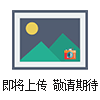 BYLUX天然氣流量計(jì)