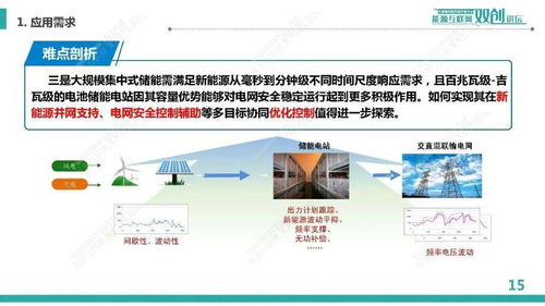 規?；姵貎δ芟到y集成與運行控制的軟件開發——中國電科院李相俊團隊研究與實踐