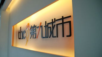 九城投資FF后戰(zhàn)略延伸 聯(lián)手充電設(shè)備商布局新能源基建，提供計(jì)算機(jī)技術(shù)咨詢