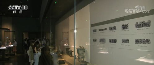 端午假期出行新趨勢 文化賦能，短途創意游成主流